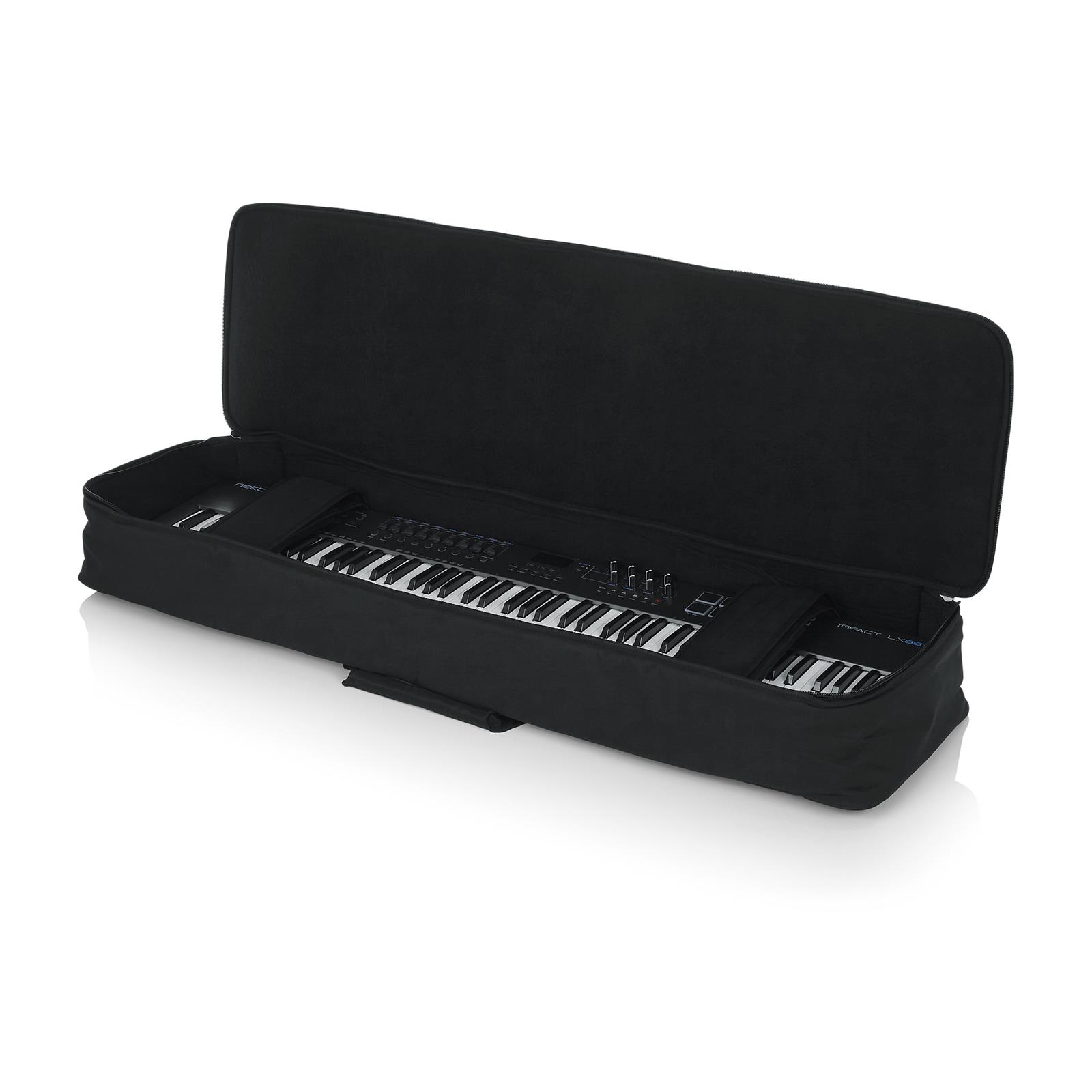 Gator Cases 88 Slim Keyboard Bag